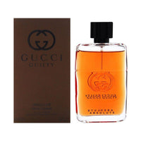 Gucci Guilty Absolute Pour Homme (M) EDP 50ml