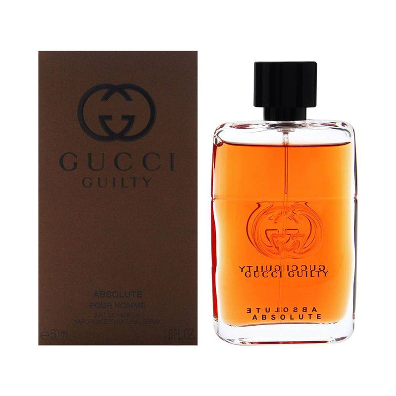 Gucci Guilty Absolute Pour Homme (M) EDP 50ml