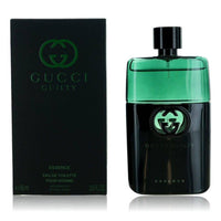 Gucci Guilty Essence Pour Homme (M) EDT 90ml