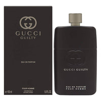 Gucci Guilty Pour Homme (M) EDP 150ml