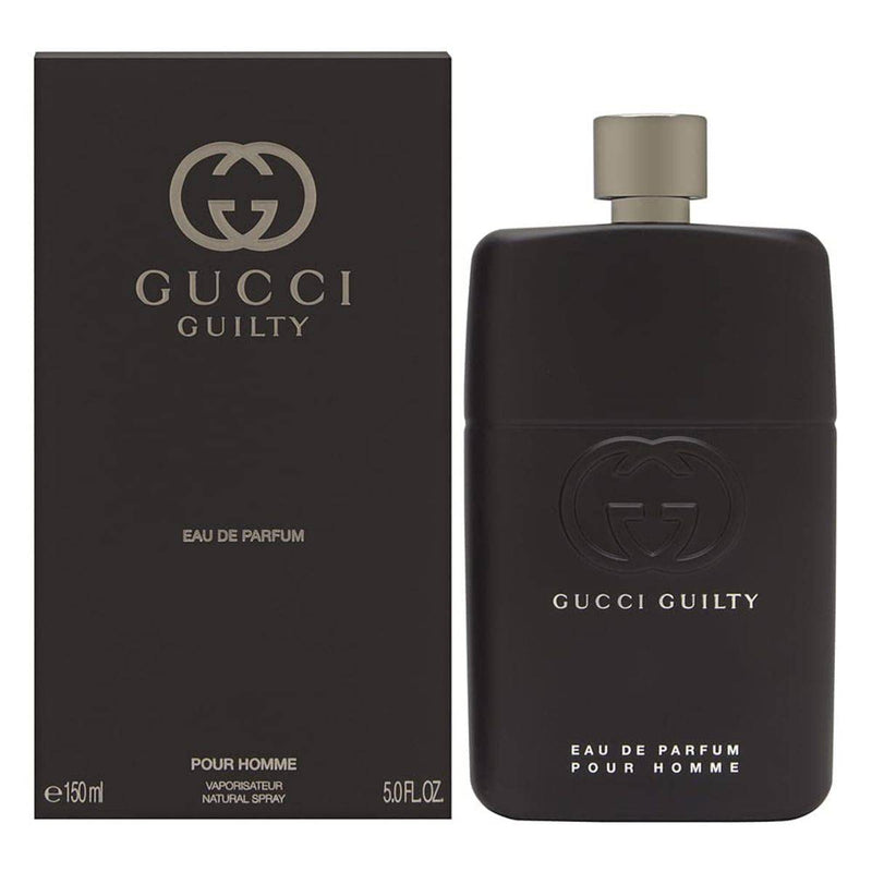 Gucci Guilty Pour Homme (M) EDP 150ml
