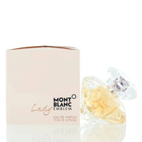 Mont Blanc Lady Emblem (W) EDP 75ml