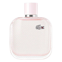 Lacoste L.12.12 Rose Eau Fraiche (W) EDT 50ml A