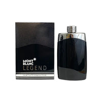Mont Blanc Legend (M) EDT 200ml