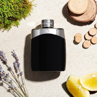Mont Blanc Legend (M) EDT 200ml