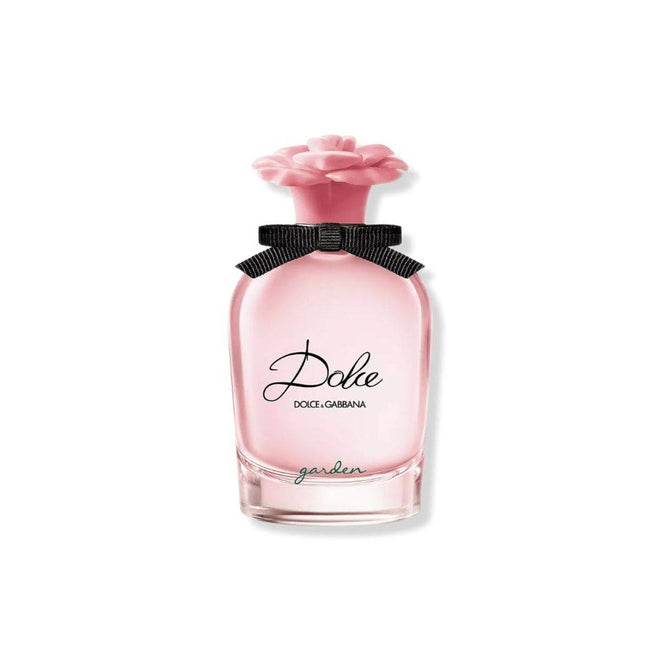 Dolce & Gabbana Dolce Garden (W) EDP 75ml