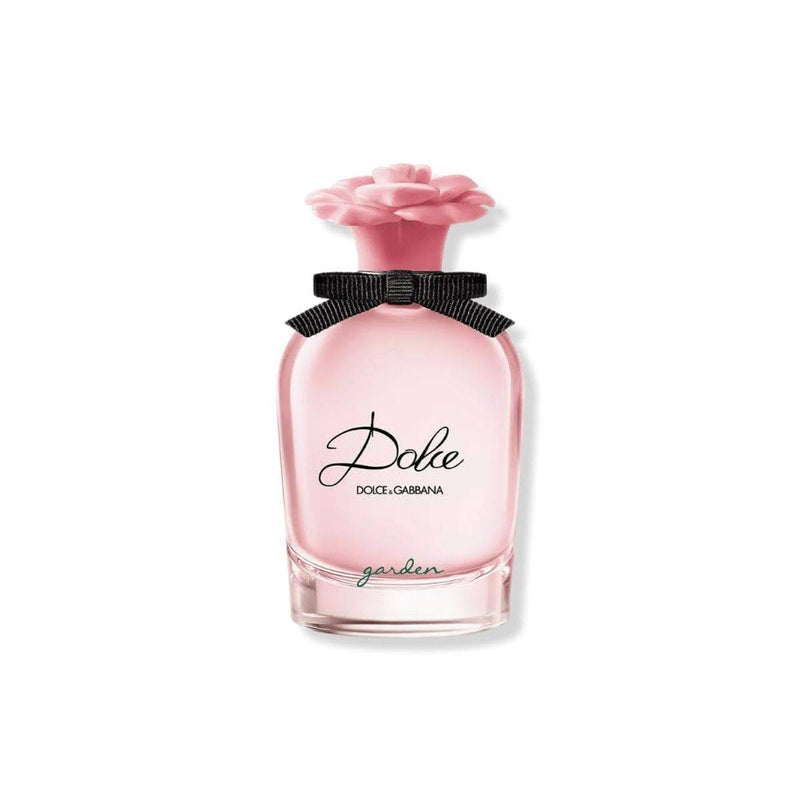 Dolce & Gabbana Dolce Garden (W) EDP 75ml