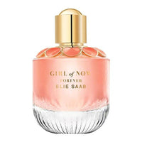 Elie Saab Girl Of Now Forever (W) EDP 90ml