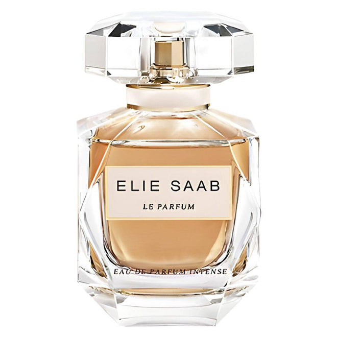 Elie Saab Le Parfum (W) EDP Intense 90ml