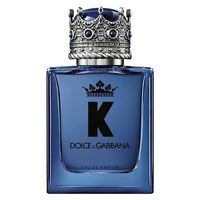 Dolce & Gabbana K Pour Homme (M) EDP 50ml