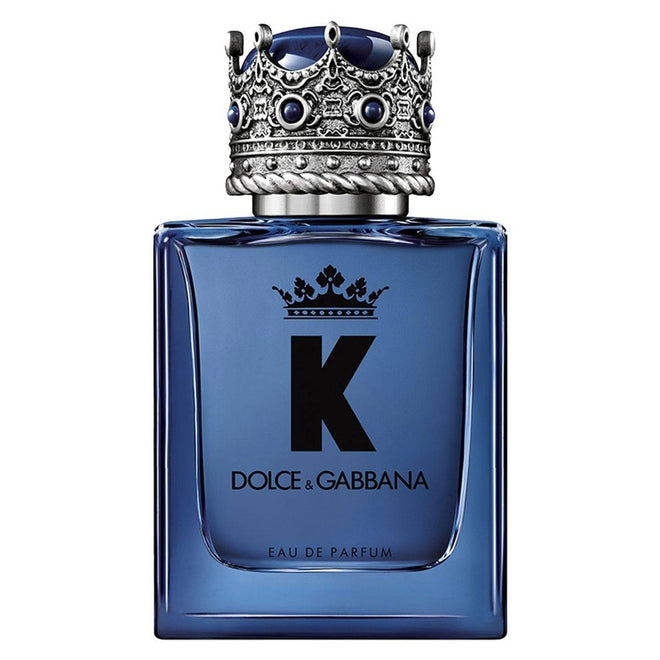 Dolce & Gabbana K Pour Homme (M) EDP 50ml