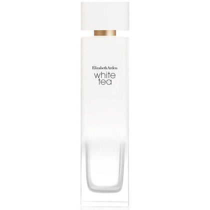 Elizabeth Arden White Tea Eau de Toilette 100ml
