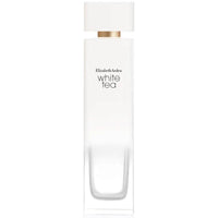 Elizabeth Arden White Tea (W) EDT 100ml