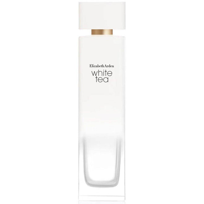 Elizabeth Arden White Tea (W) EDT 100ml