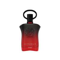 Afnan Supremacy Tapis Rouge (W) Parfum 90ml