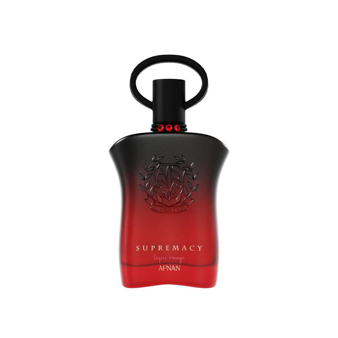 Afnan Supremacy Tapis Rouge (W) Parfum 90ml