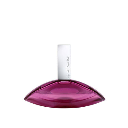 Calvin Klein Euphoria Eau de Parfum 50ml