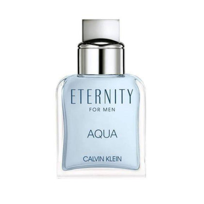Calvin Klein Eternity Aqua for Men Eau de Toilette 100ml