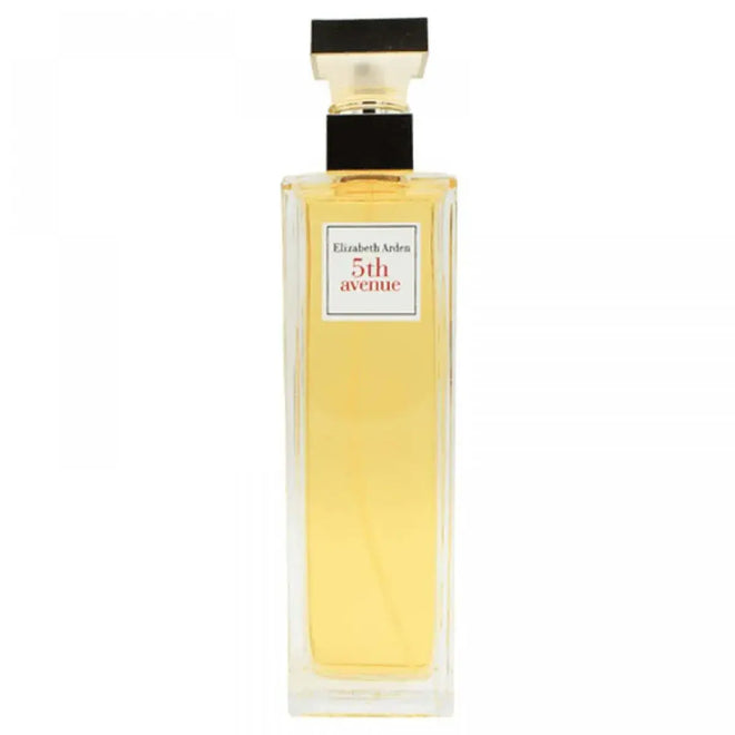 Elizabeth Arden 5th Avenue (W) EDP 125ml