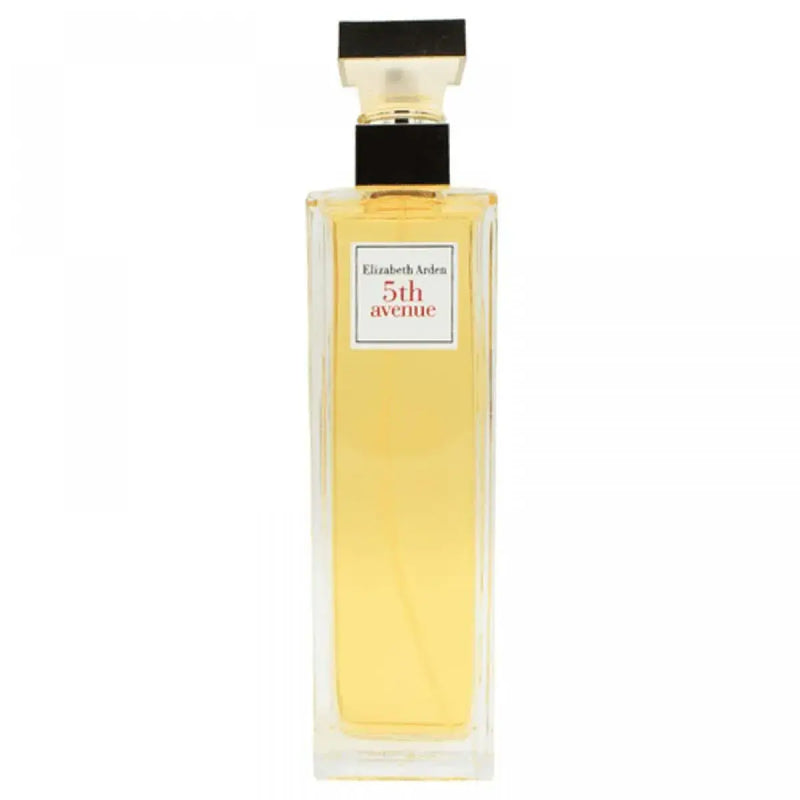 Elizabeth Arden 5th Avenue (W) EDP 125ml