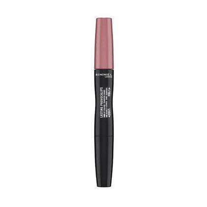 Rimmel Lasting Provocalips Liquid Lipstick 400 Grin & Bare It
