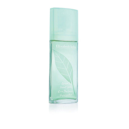 Elizabeth Arden Green Tea Eau Parfumee 100ml