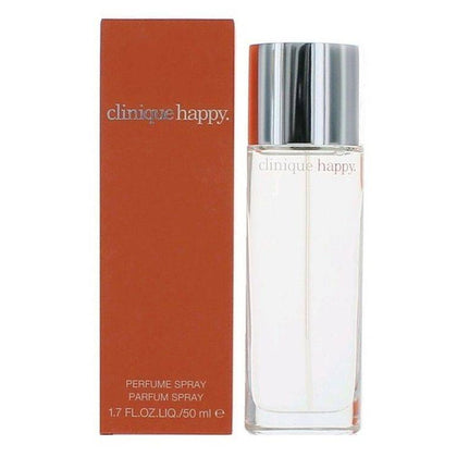 Clinique Happy Parfum Spray 50ml