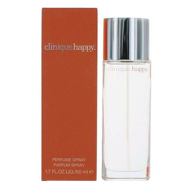 Clinique Happy (W) Parfum 50ml