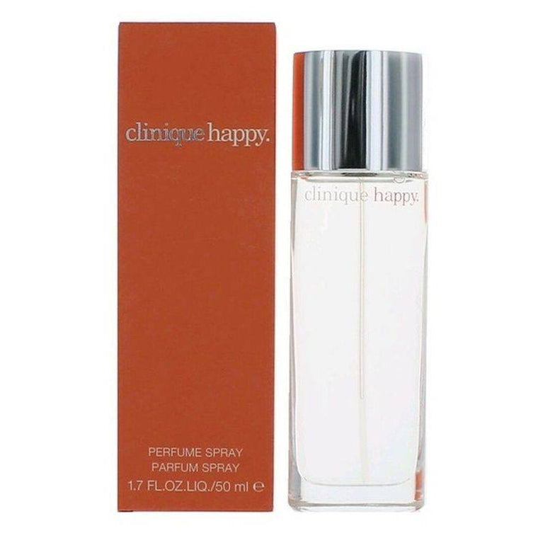 Clinique Happy (W) Parfum 50ml
