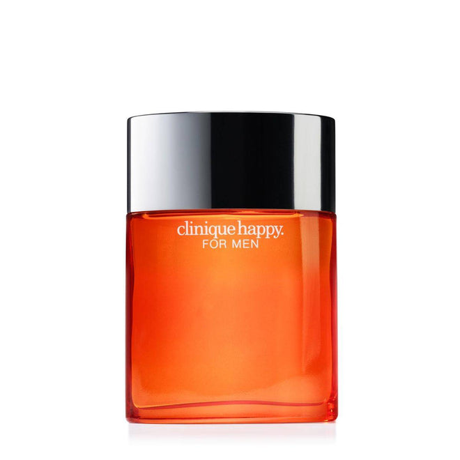 Clinique Happy For Men (M) EDT 50ml