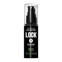 Revlon ColorStay Setting Lock Mist