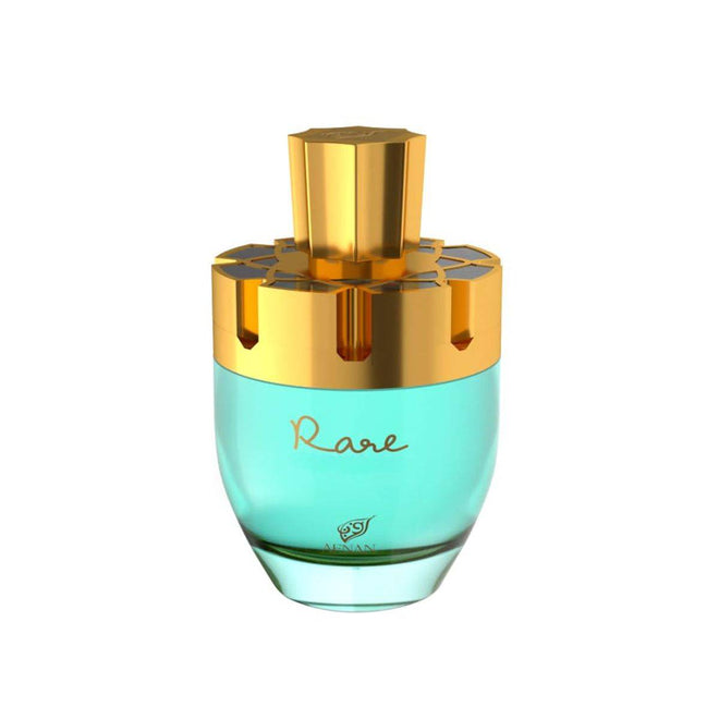 Afnan Rare (W) EDP 100ml