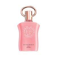 Afnan Supremacy Gala (W) Parfum 90ml