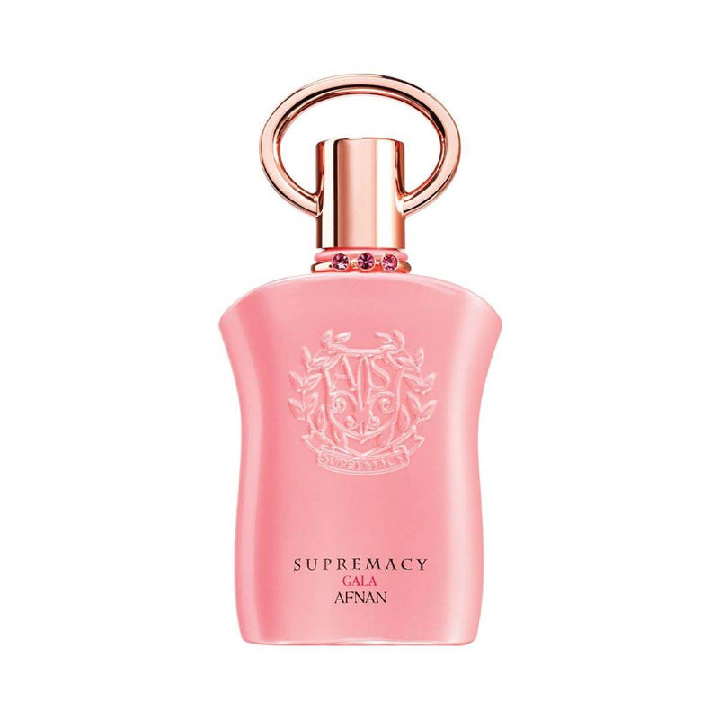 Afnan Supremacy Gala (W) Parfum 90ml