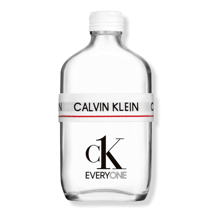 Calvin Klein CK Everyone Eau de Toilette 100ml