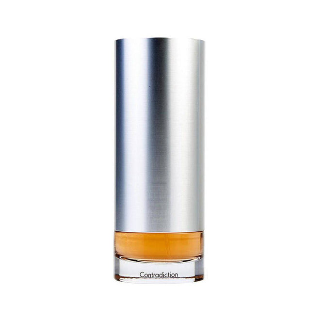 Calvin Klein Contradiction (W) EDP 100ml