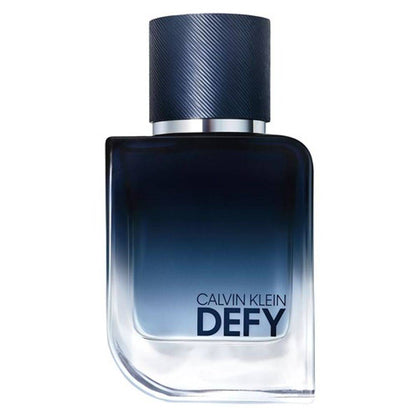Calvin Klein Defy Eau de Parfum 50ml
