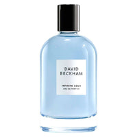 David Beckham Infinite Aqua (M) EDP 100ml