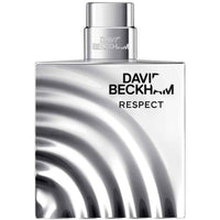 David Beckham Men Respect EDT 90ml