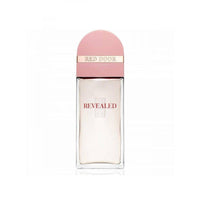 Elizabeth Arden Red Door Revealed (W) EDP 100ml