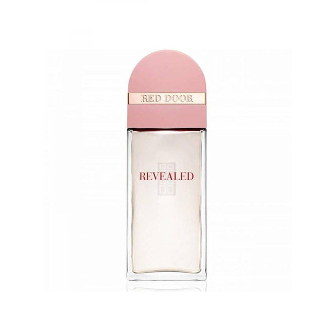Elizabeth Arden Red Door Revealed (W) EDP 100ml