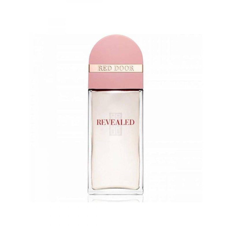 Elizabeth Arden Red Door Revealed (W) EDP 100ml