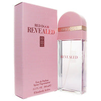 Elizabeth Arden Red Door Revealed (W) EDP 100ml