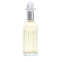 Elizabeth Arden Splendor (W) EDP 125ml
