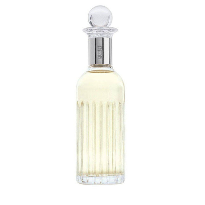 Elizabeth Arden Splendor (W) EDP 125ml
