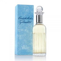 Elizabeth Arden Splendor (W) EDP 125ml
