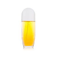 Elizabeth Arden Sunflowers (W) EDT 100ml