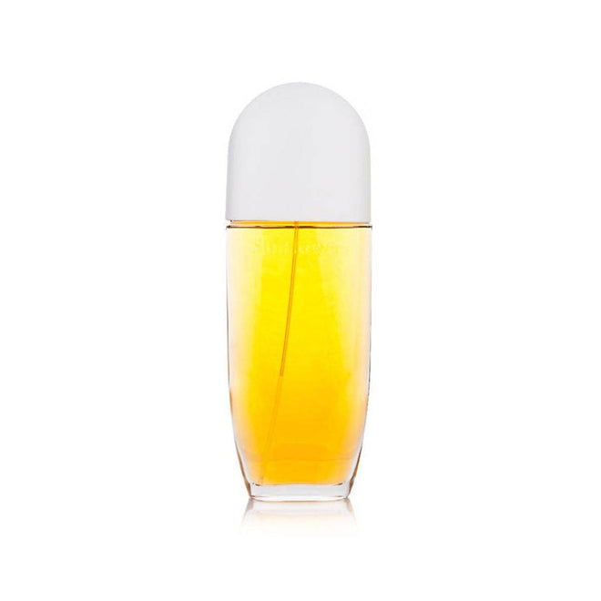 Elizabeth Arden Sunflowers (W) EDT 100ml
