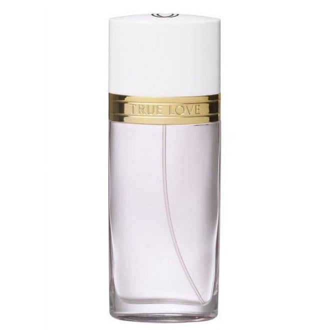 Elizabeth Arden True Love (W) EDT 100ml