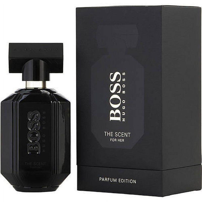 Hugo Boss The Scent Parfum Edition For Her (W) Parfum 50ml
